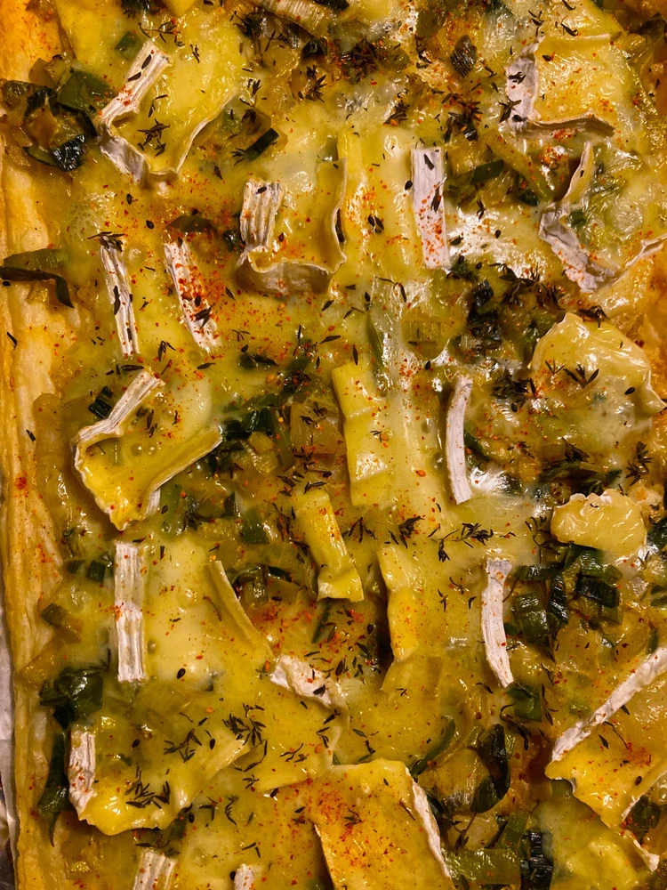 Image uploaded by Cara