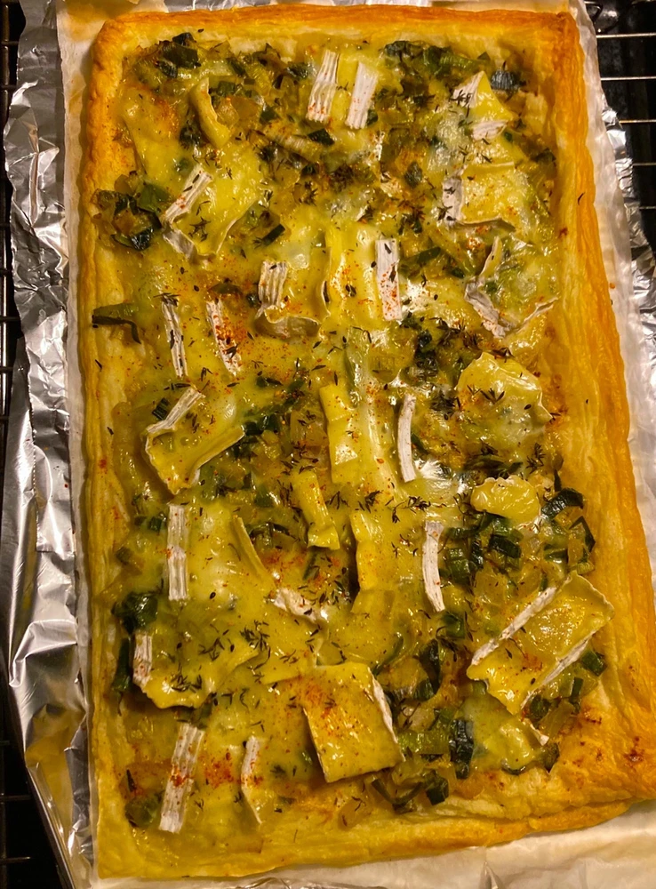 Image uploaded by Cara