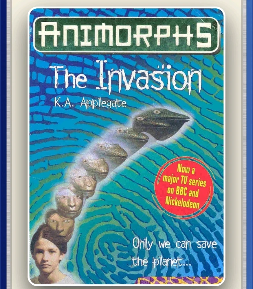 GIF được Tú tải lên