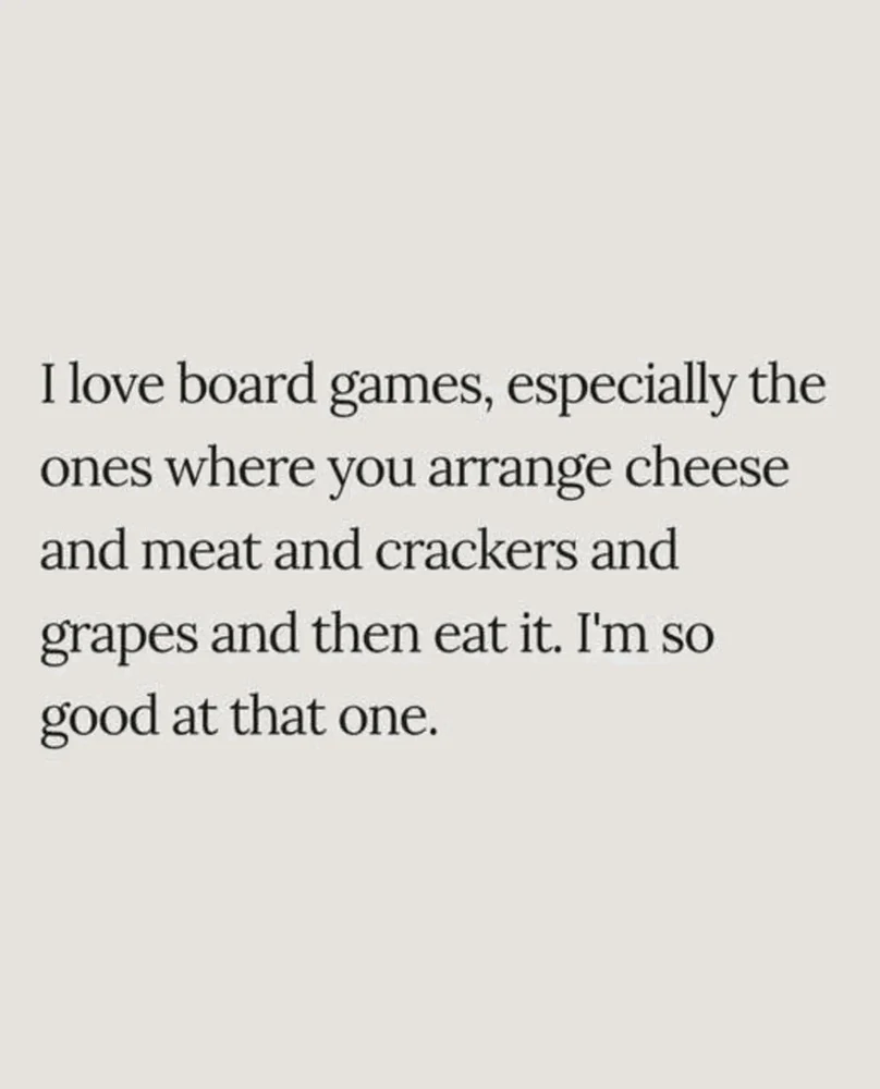 GIF uploaded by ❤ Sophia aka Mango Mami ❤️