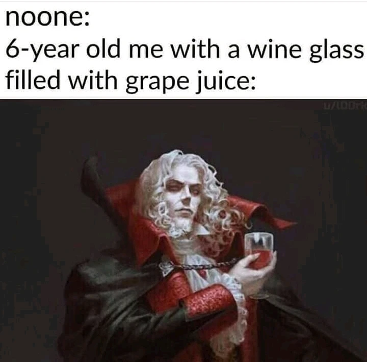 GIF uploaded by Tyler