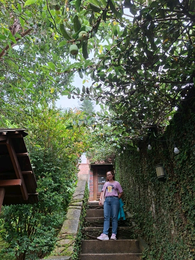 GIF diunggah oleh Rita