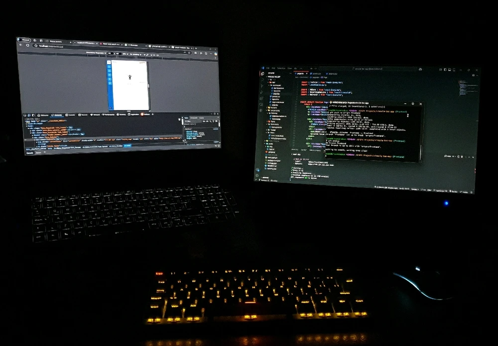 GIF subido por Juan Limón