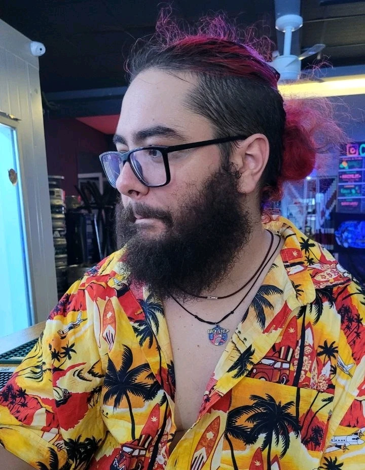 GIF enviado por Leo Borges