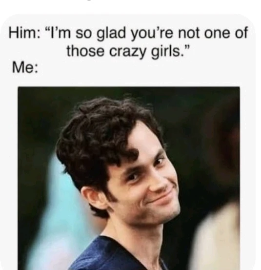 GIF uploaded by Cee