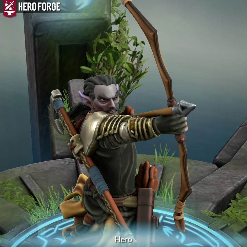 Image uploaded by Ethan