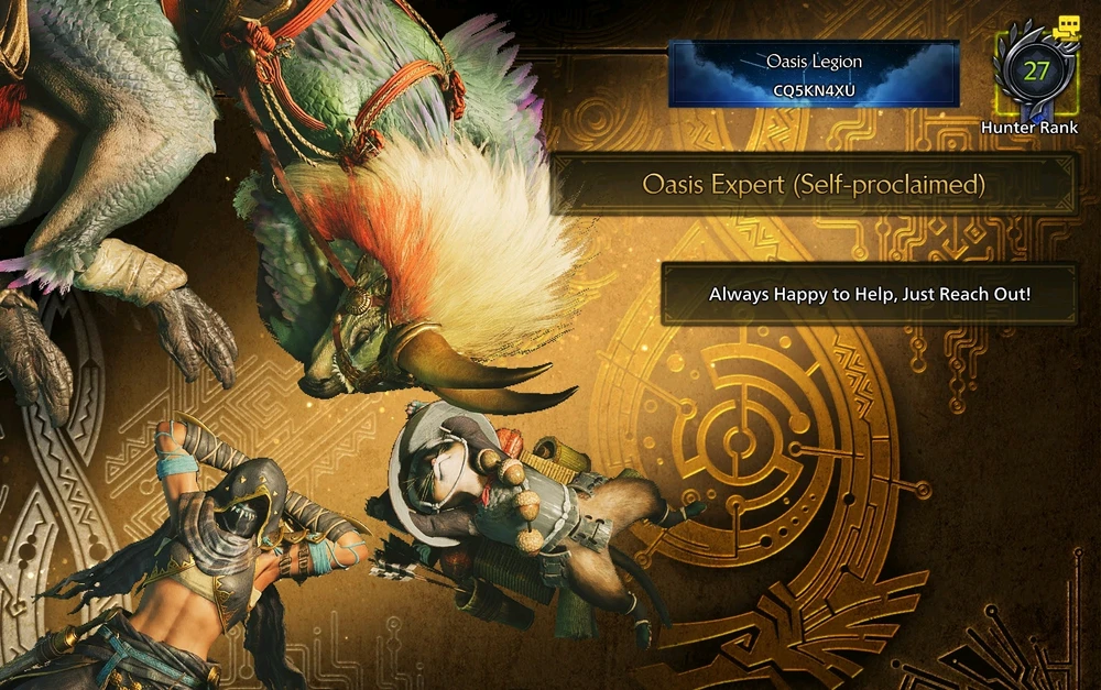 GIF uploaded by Diego