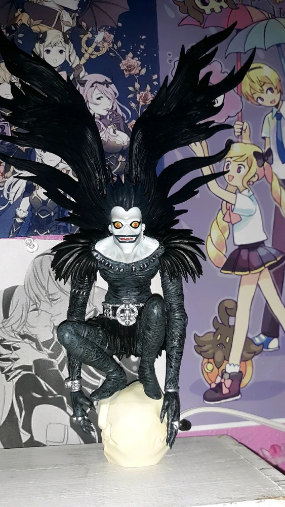 GIF uploaded by Brandy B