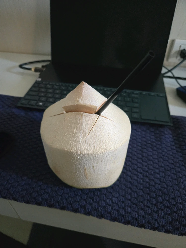 GIF uploaded by Lexx