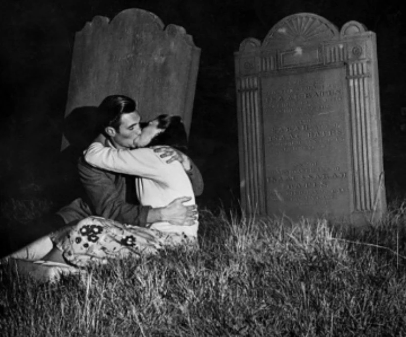 GIF uploaded by Jimmy