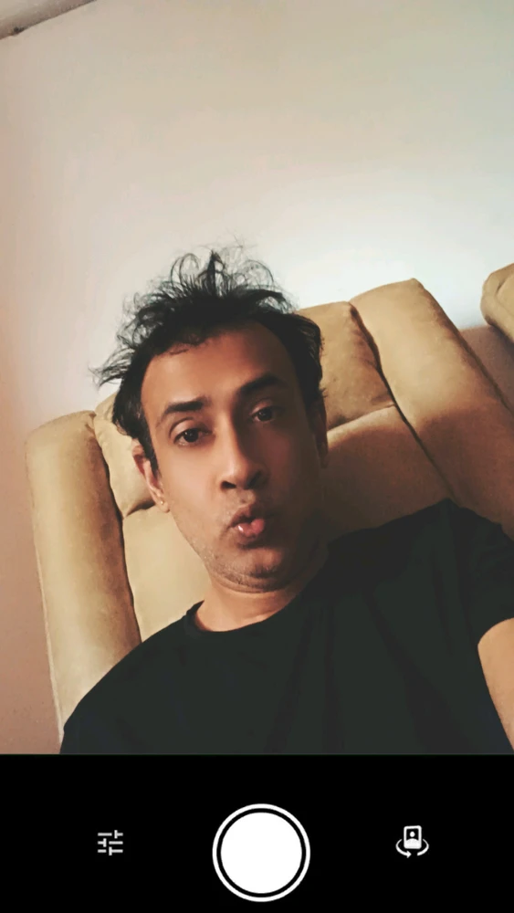 د Varun khullar لخوا اپلوډ شوی انځور