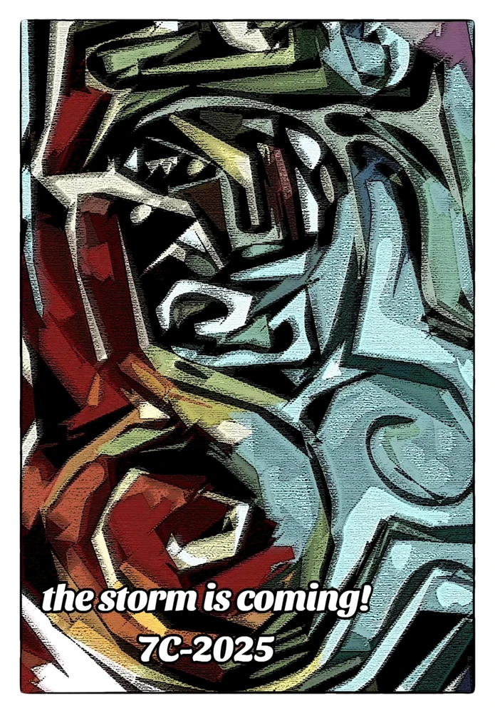 GIF hochgeladen von Dennis