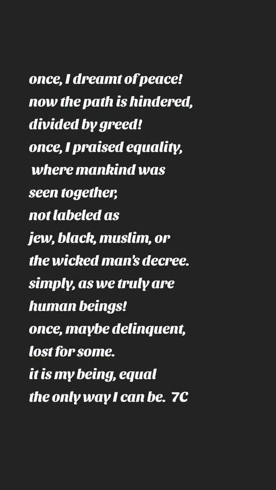 GIF hochgeladen von Dennis