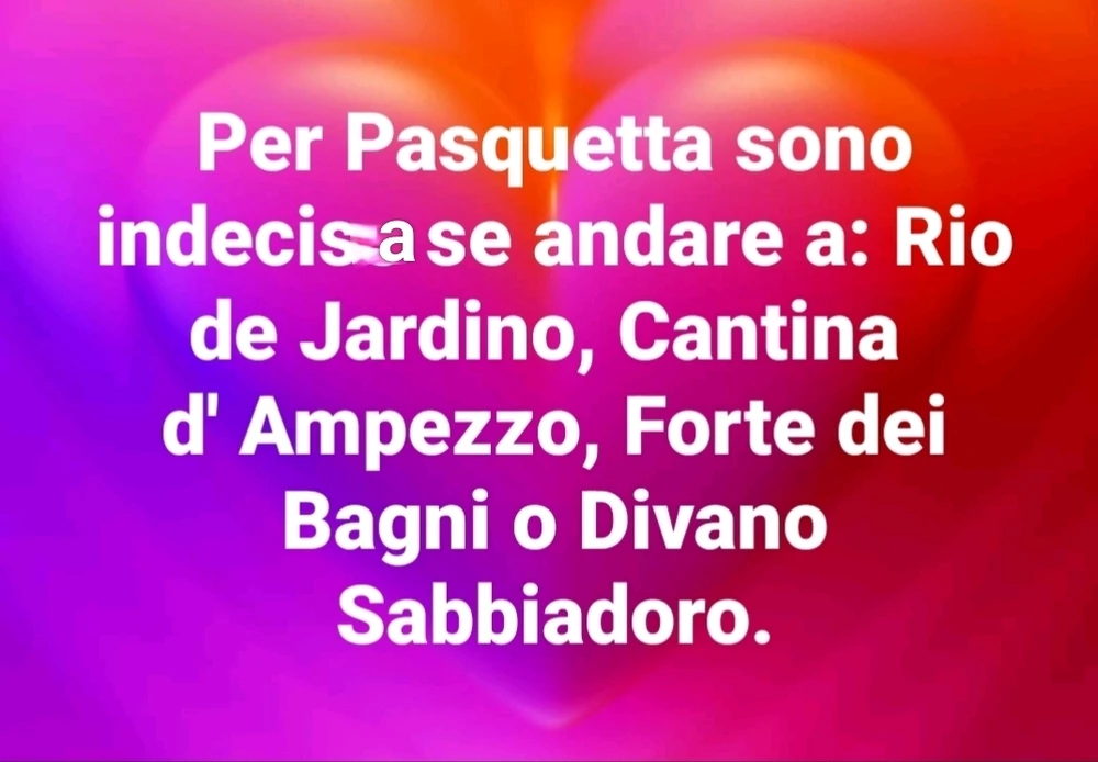 GIF caricata da Vincè