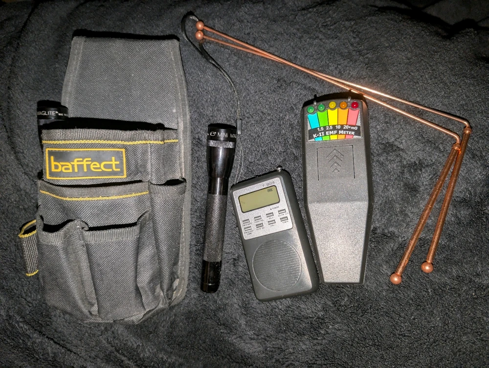 GIF uploaded by Dominic