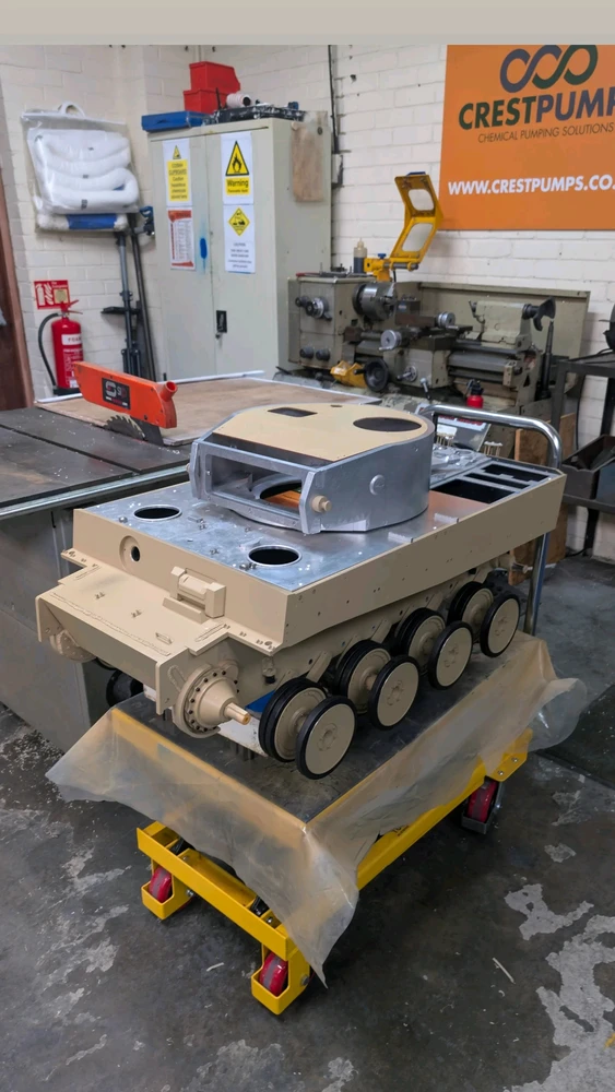 Image uploaded by Daniel