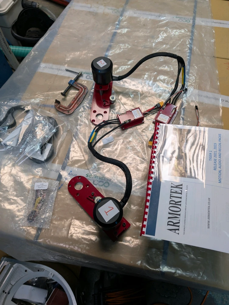 Image uploaded by Daniel