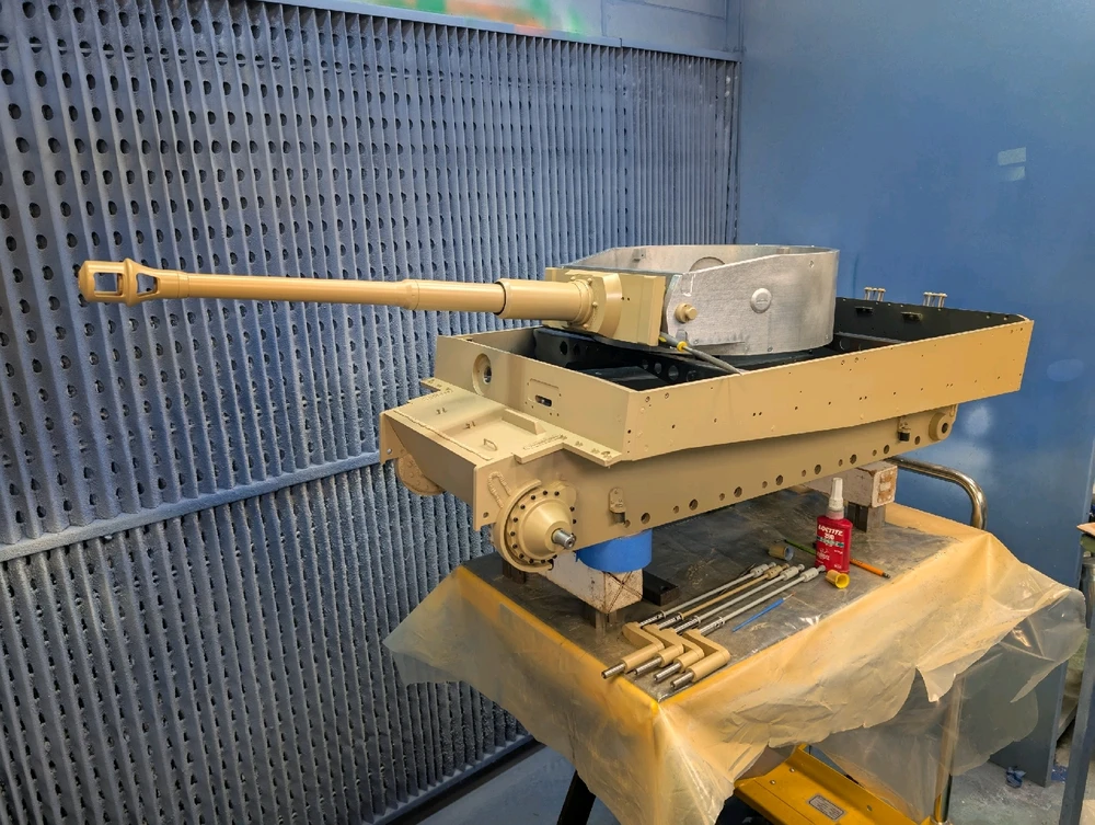 Image uploaded by Daniel