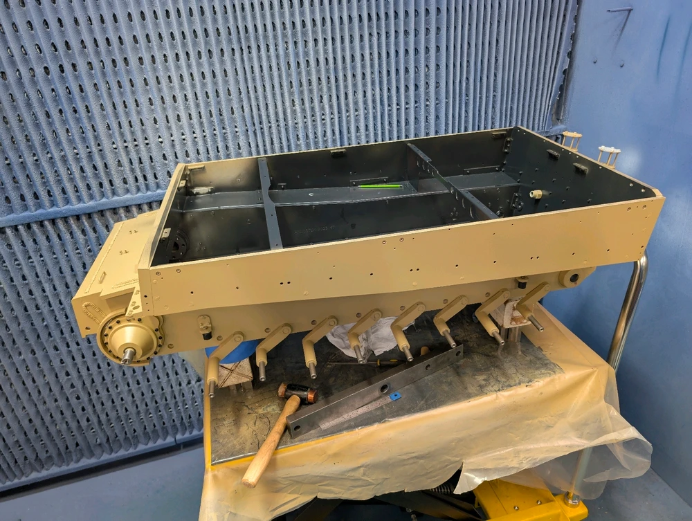 Image uploaded by Daniel