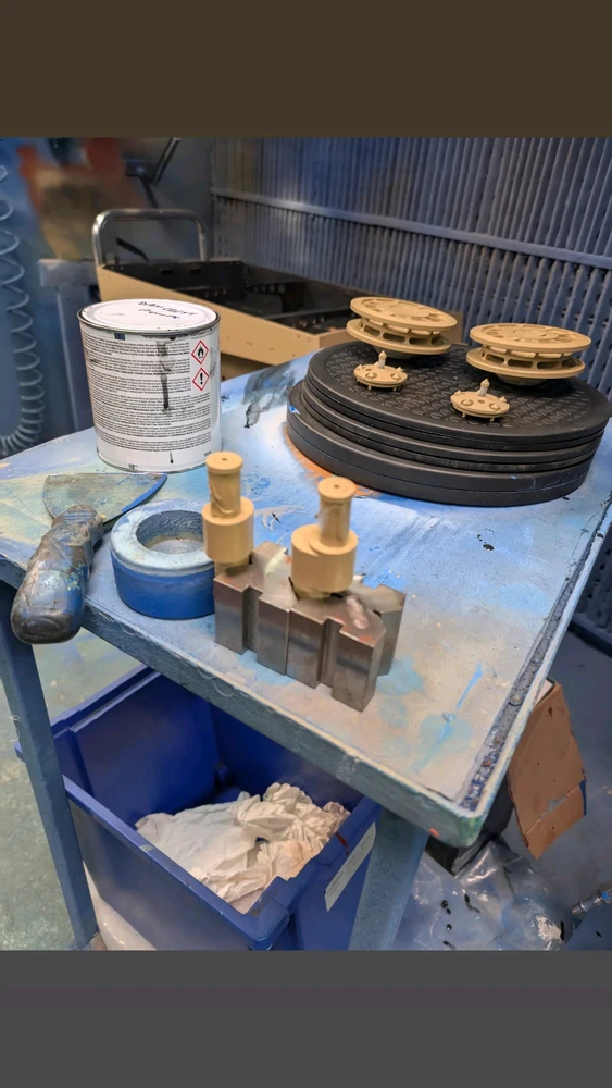 Image uploaded by Daniel