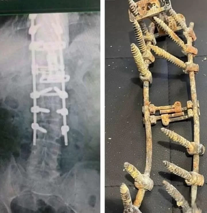 GIF uploaded by Bora