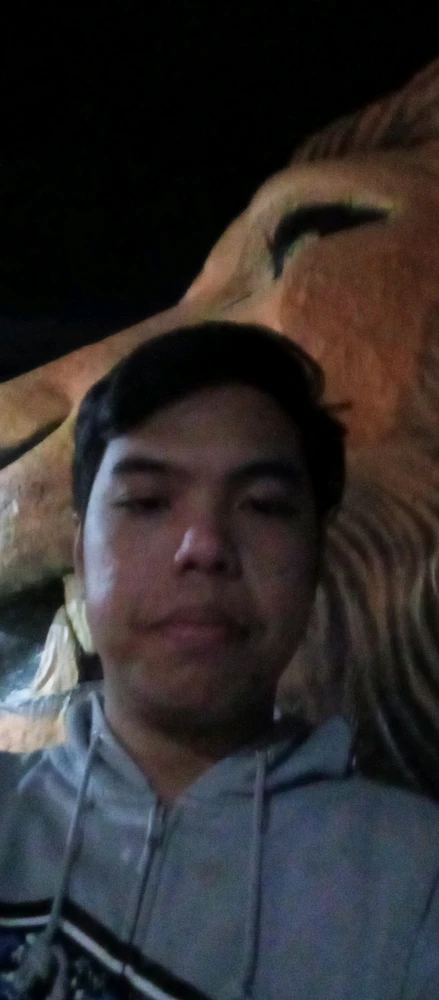 Image uploaded by Haiden24