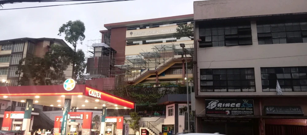 Image uploaded by Haiden24