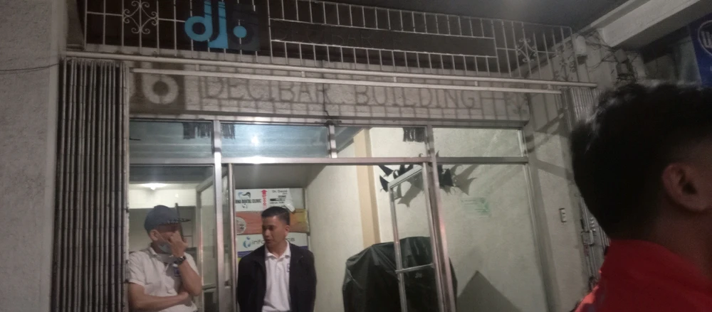 Image uploaded by Haiden24