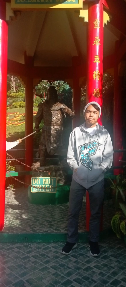 Image uploaded by Haiden24