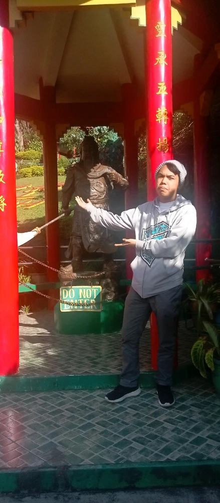 Image uploaded by Haiden24