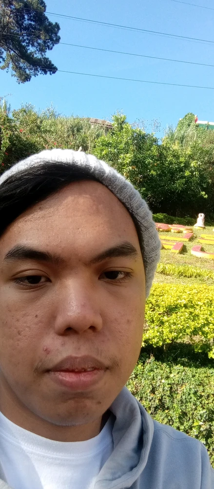 Image uploaded by Haiden24