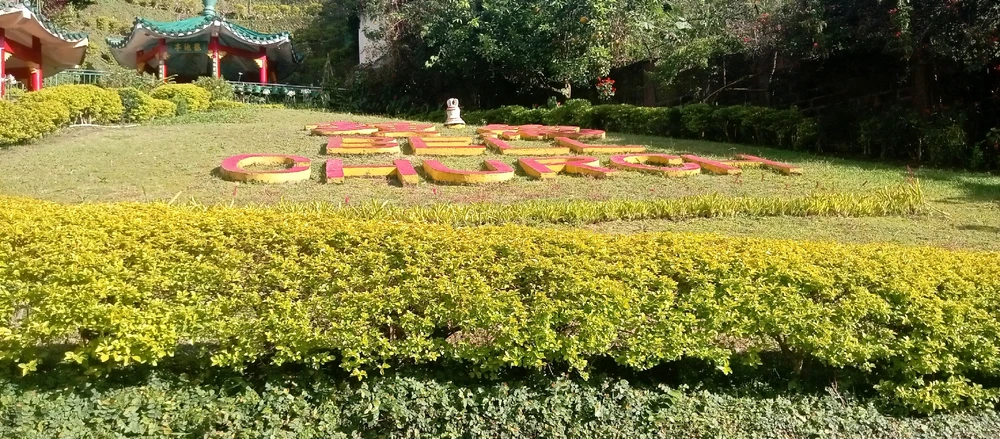 Image uploaded by Haiden24