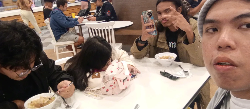 Image uploaded by Haiden24