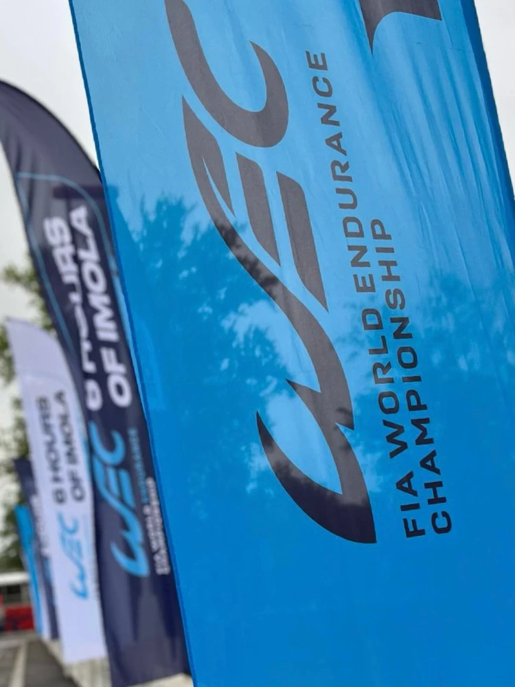 GIF caricata da Fabio