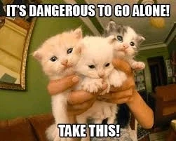 GIF diunggah oleh dilla