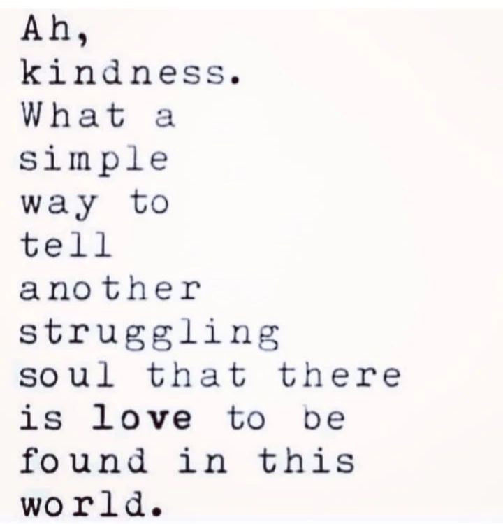 GIF hochgeladen von Christiane