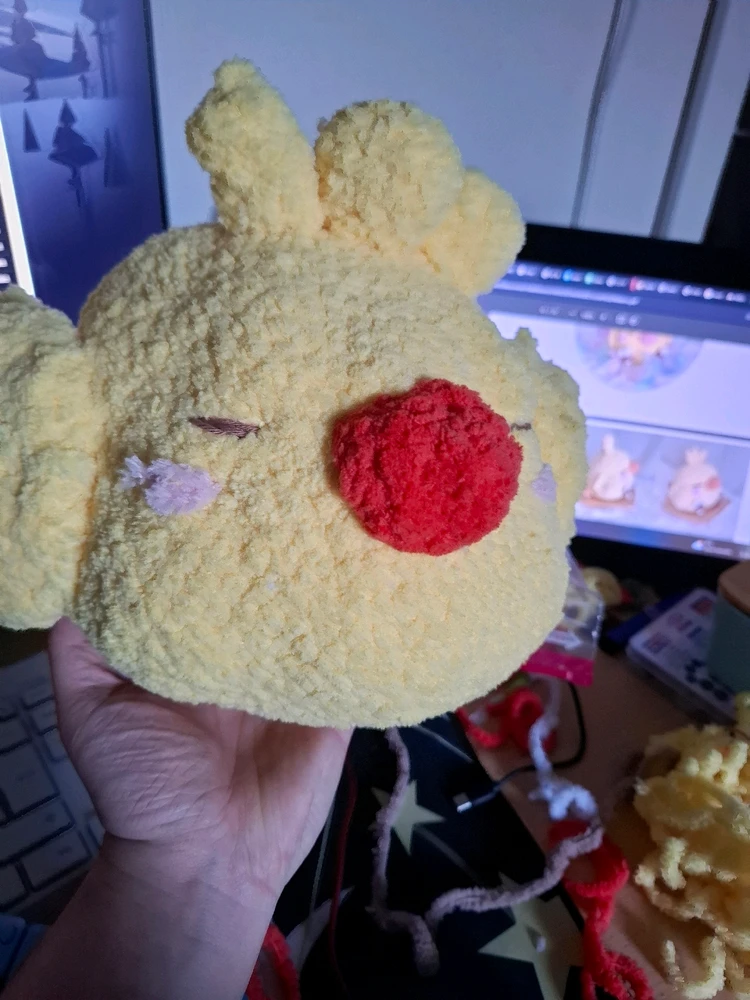 GIF hochgeladen von Jason