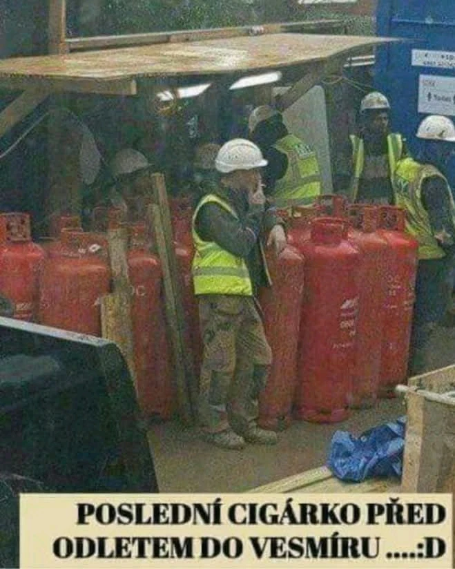 GIF nahrál Tomáš (Chlupčis)