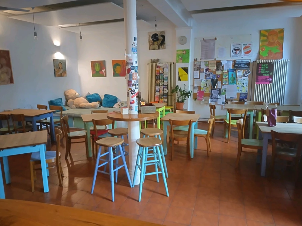 GIF hochgeladen von Philipp