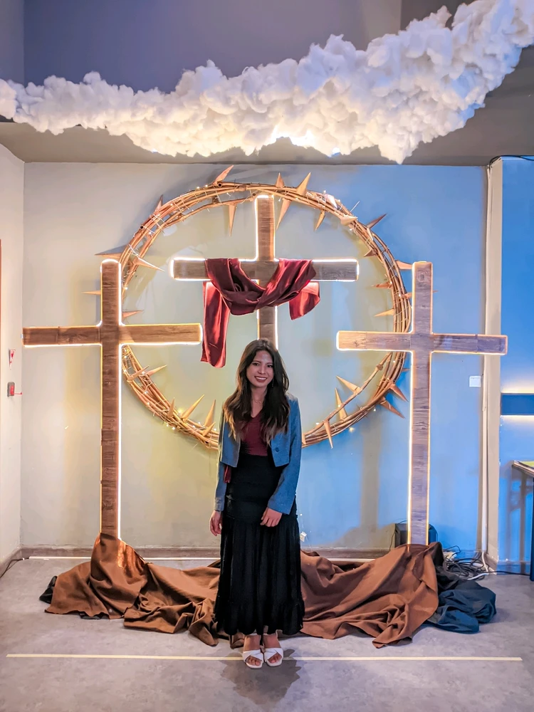 GIF diunggah oleh Leisia