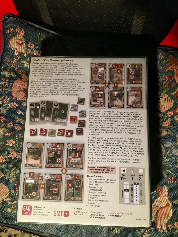 Imagen subida por Talkiar