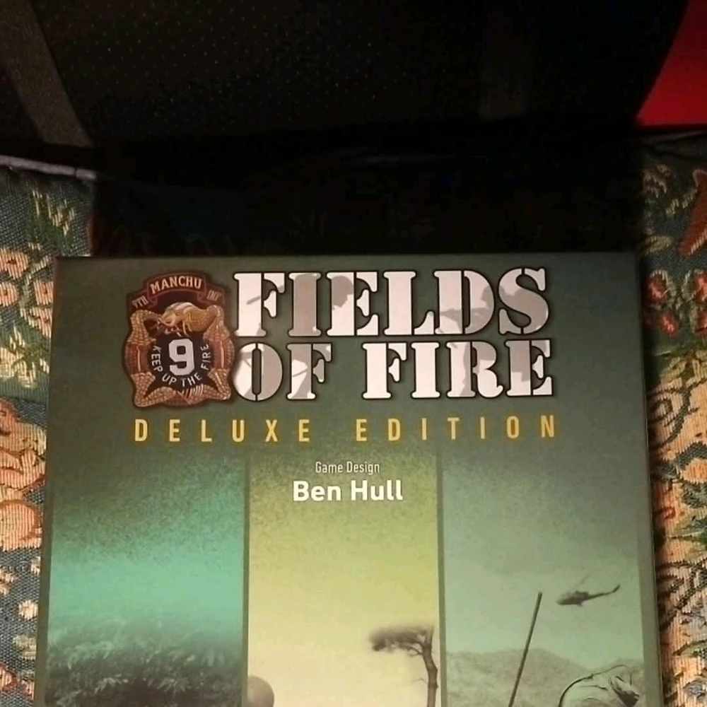 Imagen subida por Talkiar