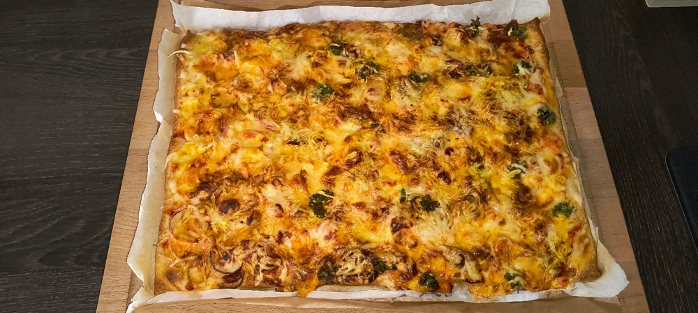 GIF hochgeladen von Bulli