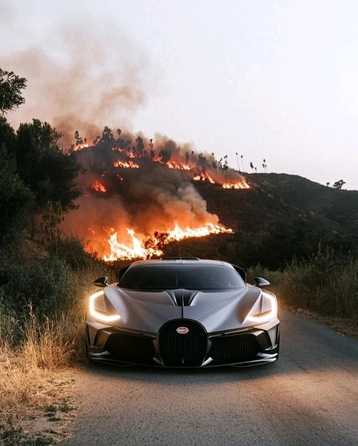GIF uploaded by Ateeb Khan