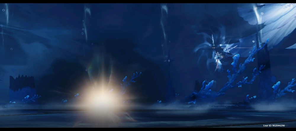 GIF diunggah oleh Aziz