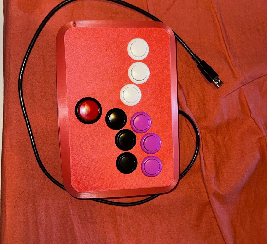 Bild hochgeladen von Mario