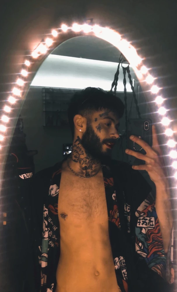 Fethi ANKAZCI tarafından yüklenen GIF