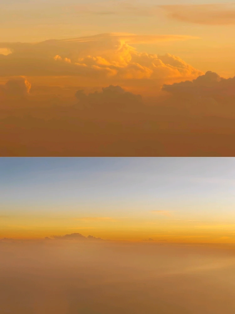 GIF uploaded by Rounak 💯