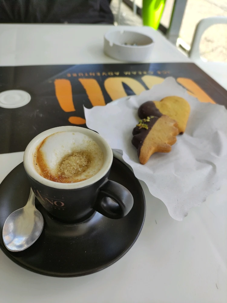 GIF caricata da Riccardo