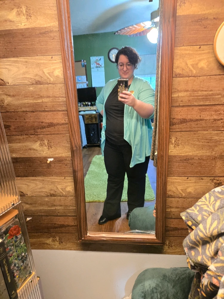 Image uploaded by Maria